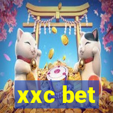 xxc bet